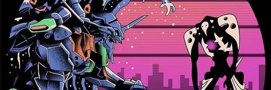 Mario_Amaroo's profile banner image