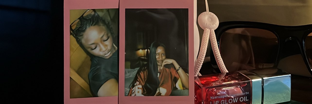 Jo🍒's banner