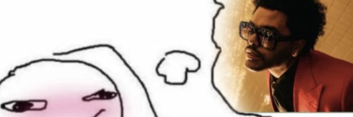 heartlestargirl's profile banner image