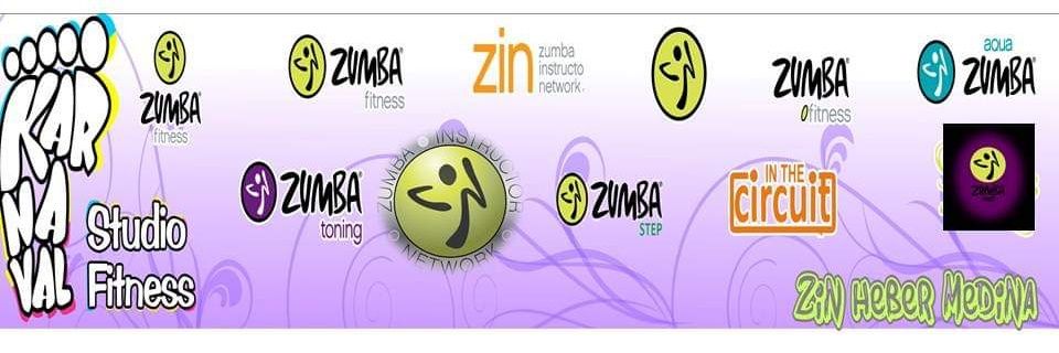 rebehzumba's profile banner image