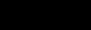 ً banner