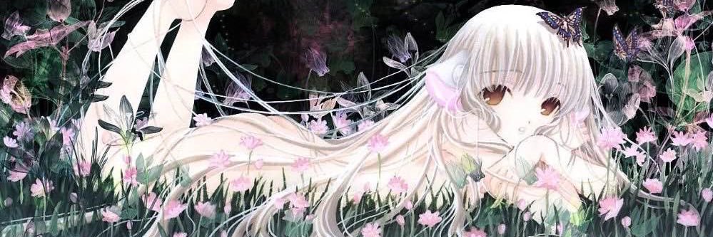 lucy banner
