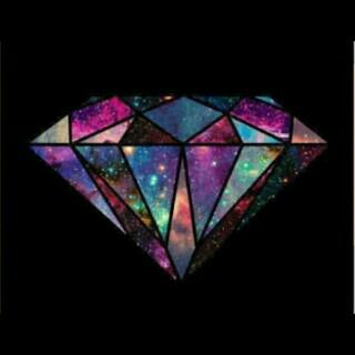 asya_cputri's profile banner image