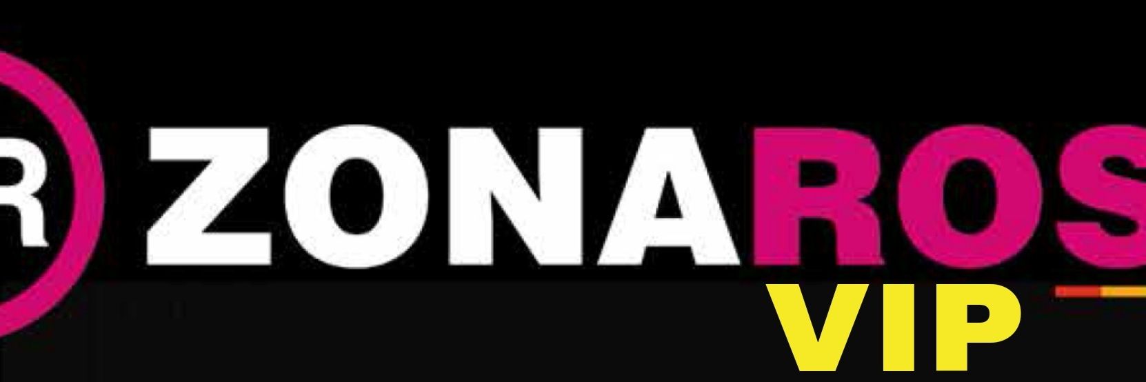 zonarosachicago's profile banner image