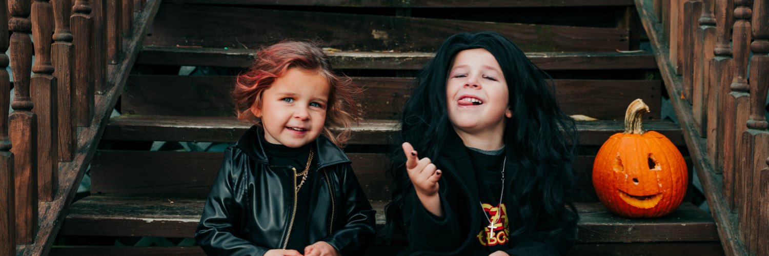 Sammi🌼 banner