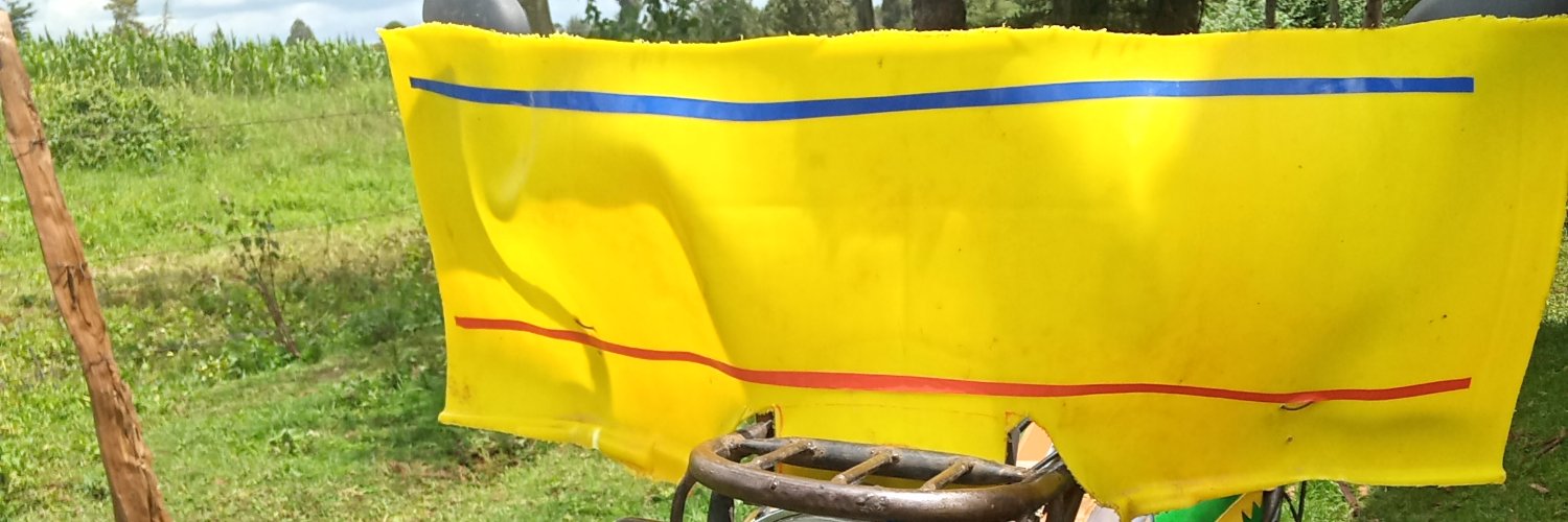 PhilipKitur20's profile banner image