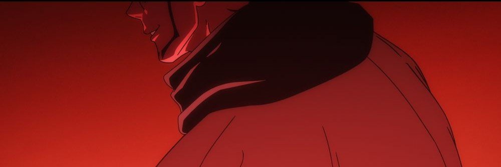 Ku_Kusunoki's profile banner image