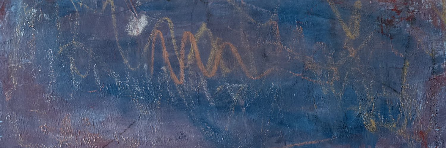 Bacigalupe's banner