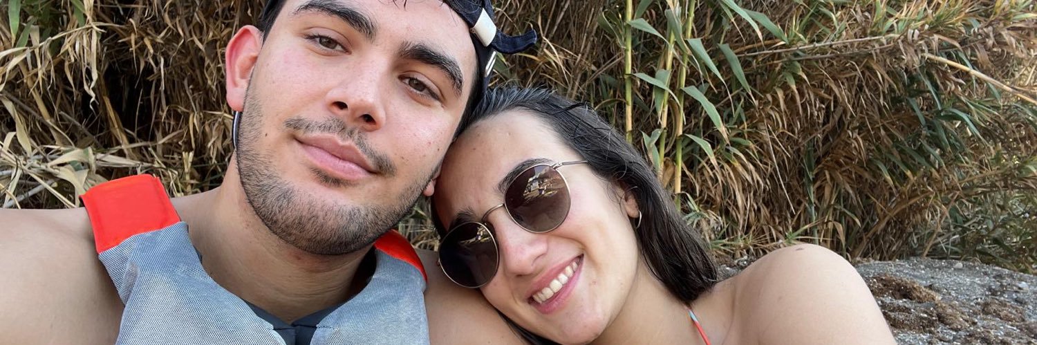 Carmen Champú banner