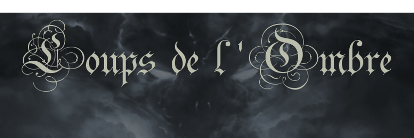 OracleFrance's profile banner image