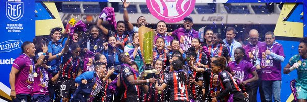 DragonasIDV Profile Banner