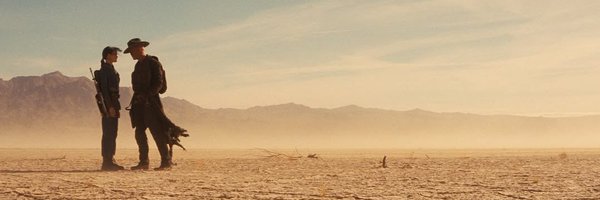 vcndrell Profile Banner