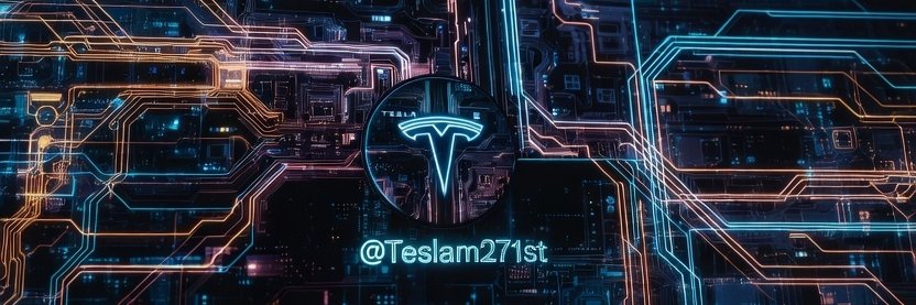 테슬람271호 banner