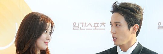 cn___yk's profile banner image