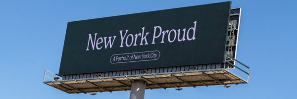 HeyItsMurad Profile Banner
