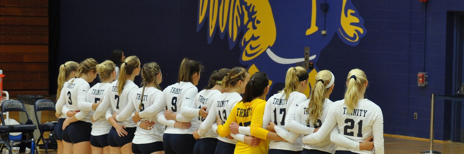 BantamVB's profile banner image