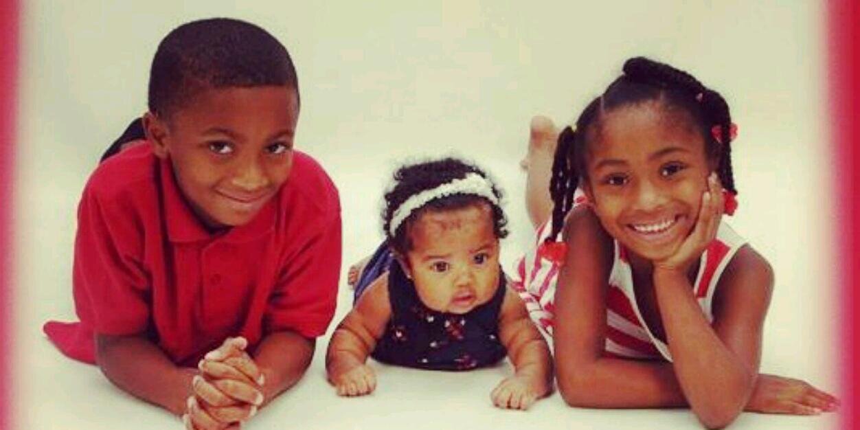 MizzTLewis's profile banner image