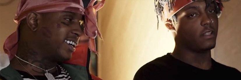 lcirone102's profile banner image