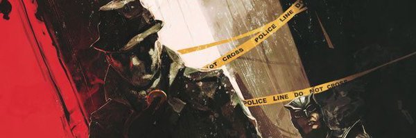 ian_chitechi Profile Banner