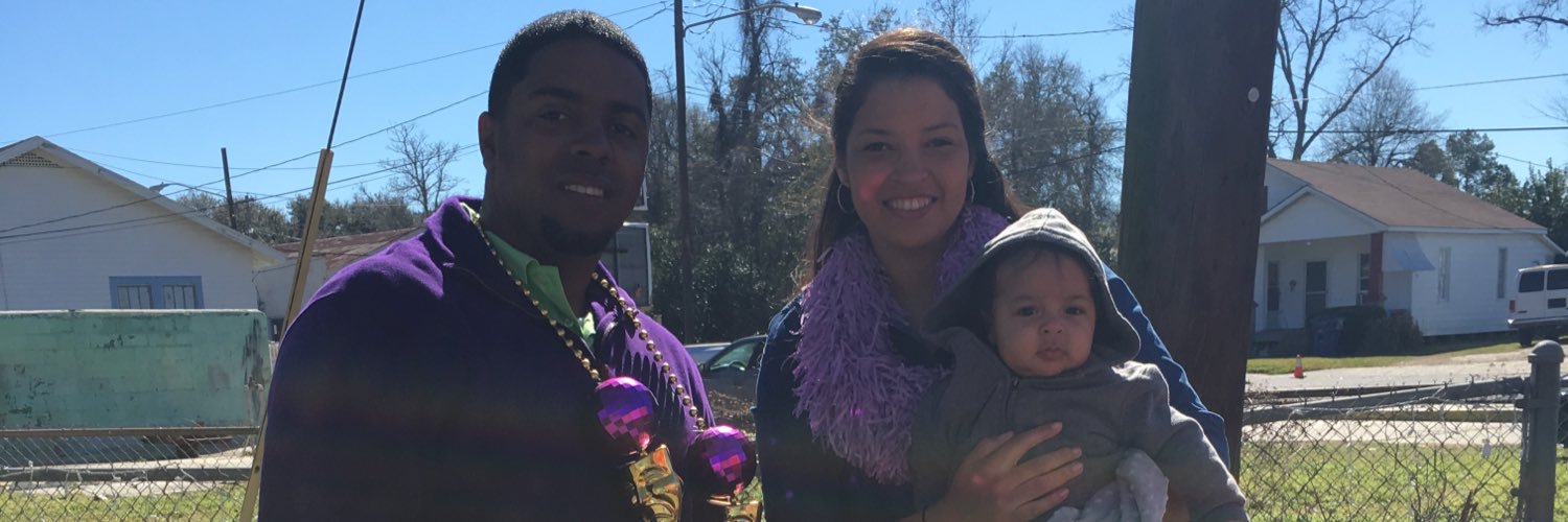 Rep Dustin Miller banner