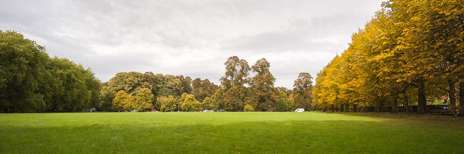 SaveSeftonParkMeadow banner