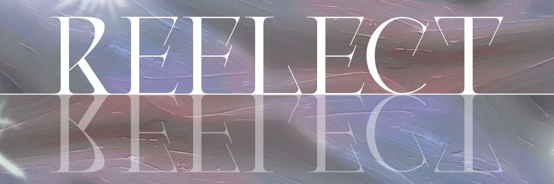 𝗝𝗶𝗵𝗼𝗼𝗻. banner