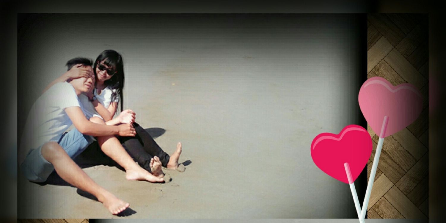 Wemi_Violeta's profile banner image
