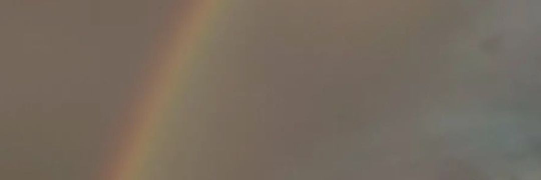 00meliisa's profile banner image