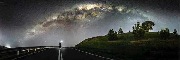 Jay_Watt Profile Banner