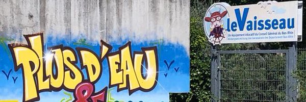 IschiaSabine Profile Banner