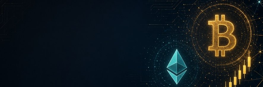 ThiesGleiss's profile banner image