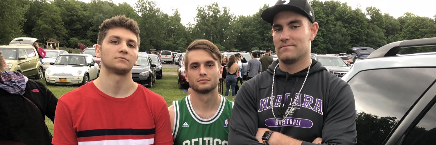 James_Haas14's profile banner image