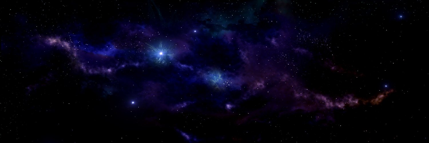 CodeDoctorDE's profile banner image