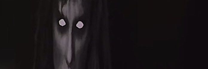 MatthewSimonIg1's profile banner image