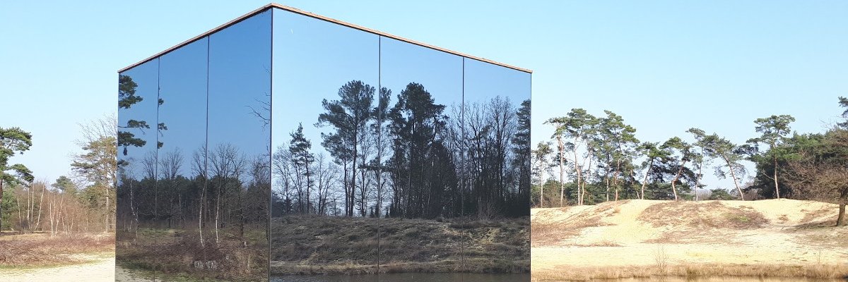 thetestingpirate banner