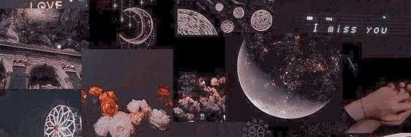 Aleyssse Profile Banner