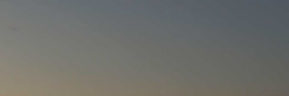Ryoga12031's profile banner image