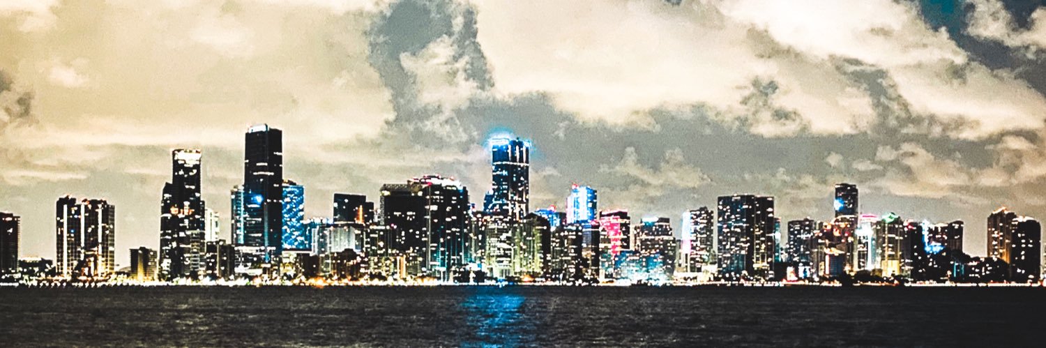 Spizzy_C's profile banner image