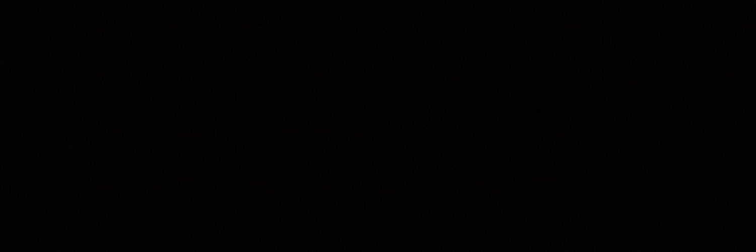Dchb55's profile banner image