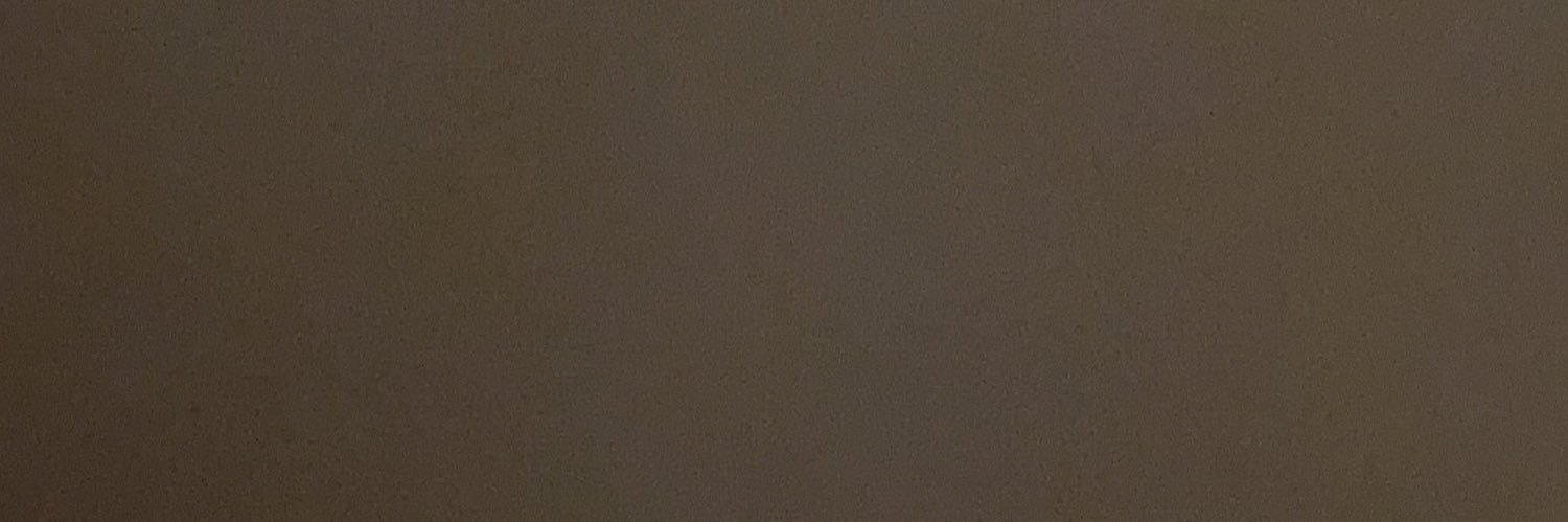 jmalpup's profile banner image