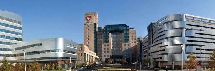 Tyler Stumm MD banner