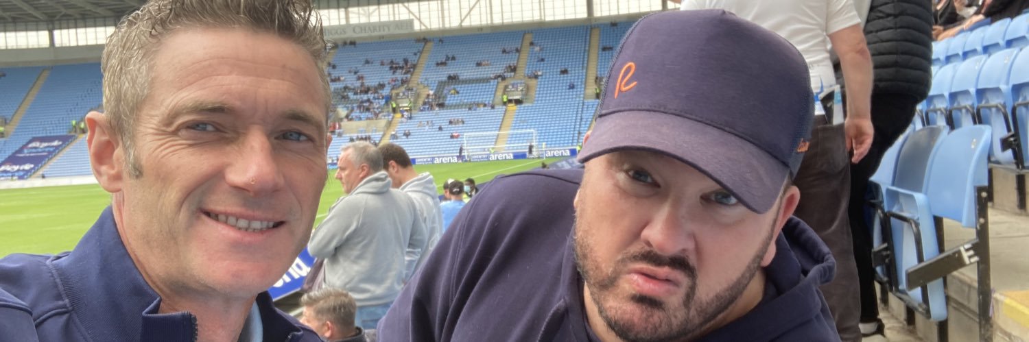 RichWilliamsBBC banner