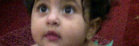 منصور (ابوسعود) banner