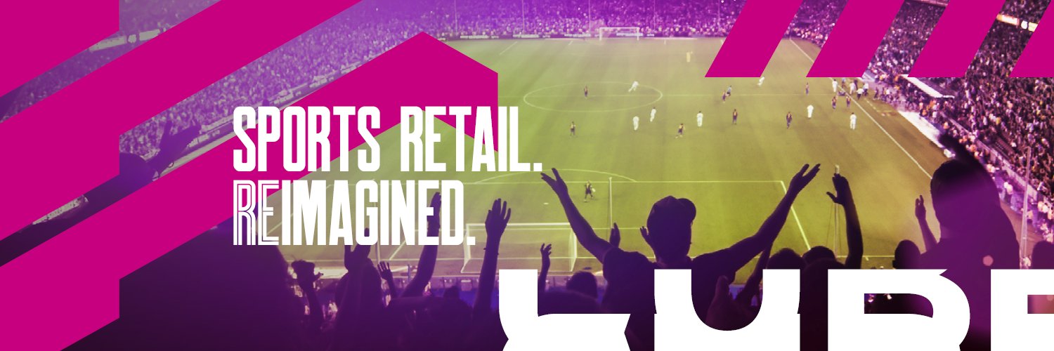 Cube Partnership banner