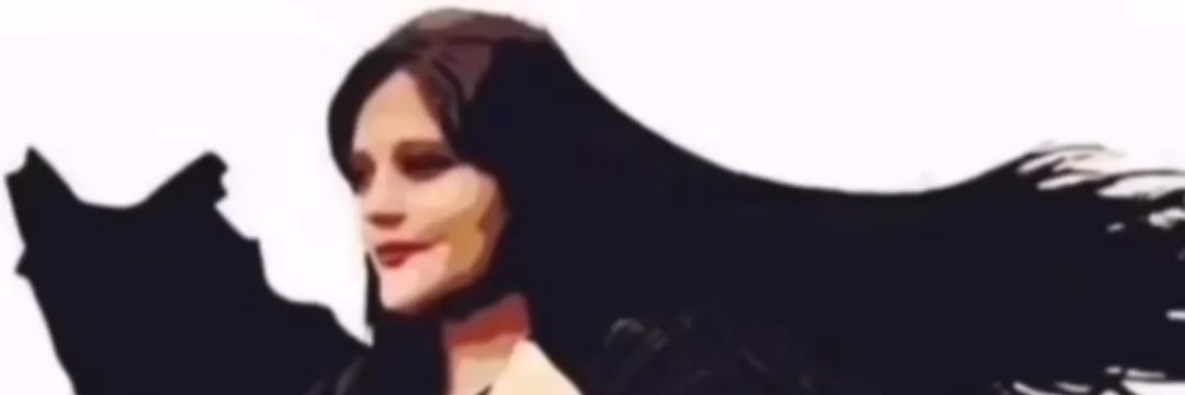 Naarin18's profile banner image