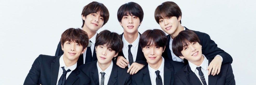 ryu_jikook's profile banner image