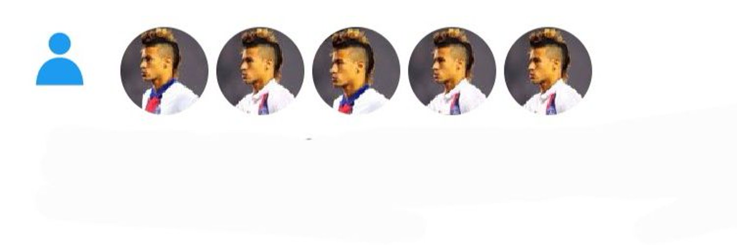 𝙁𝙇𝙊_ ❤💙#NeyDay Profile Banner