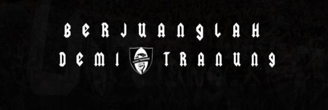 mohdmatyoe's profile banner image