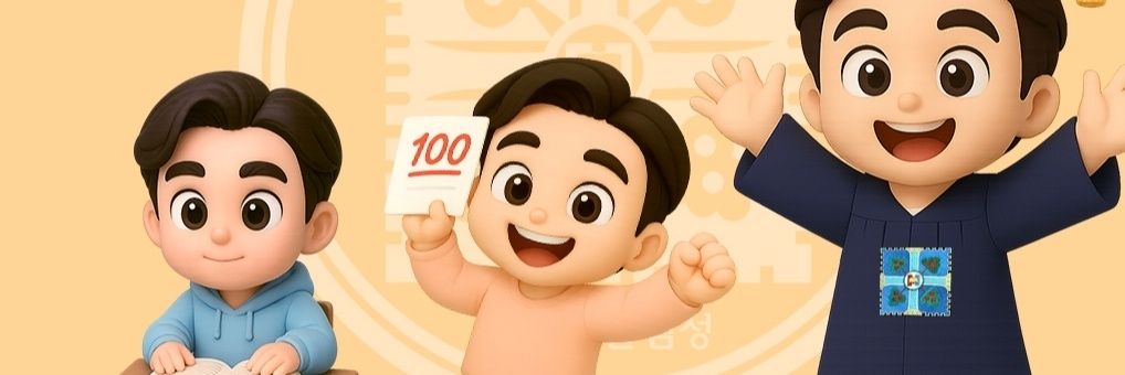 소망희망 banner