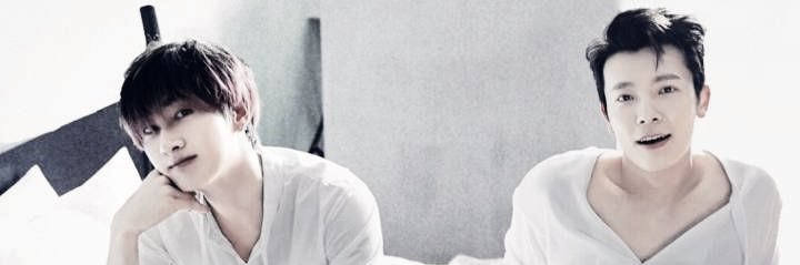 DistortedShade's profile banner image